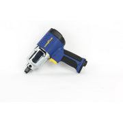 Goodyear RP17407 Tires 1/2 inch Composite Impact Wrench