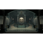Capcom Resident Evil Generation Pack (Nintendo Switch 2)
