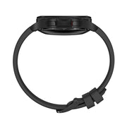 Samsung SM-R880NZKCXAA Galaxy Watch4 Classic 42mm w/Extra Strap