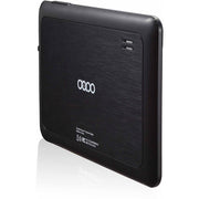 Double Power GS-918 Dual Core Google Certified 9-Inch Android Tablet
