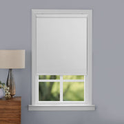 Mainstays MS120068704422 White 39
