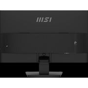 MSI PRO MP243L E14W 23.8