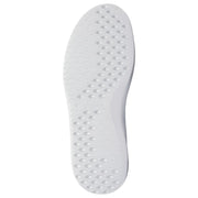 Columbia Boatside Relaxed PFG Shoes for Men - Grill/Mountain - 8M