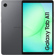 Samsung Galaxy Tab A11 8.7'' Grey 4GB RAM 64 GB Storage Wi-Fi Tablet SM-X133
