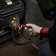 Milwaukee 2202-20 Voltage Detector with LED Light