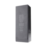 Abercrombie Fierce 6.7 EDC M (106229)