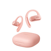 Shokz T511 True Wireless In Ear Earbuds, Pink