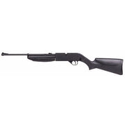 Crosman 760 Pump Master Variable Pump BB Repeater/Single Shot Pellet Rifle