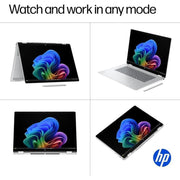 HP 16-au0070wm OmniBook 7 Flip 16