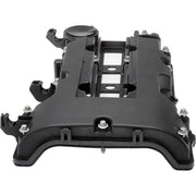 Dorman 264-968 Engine Valve Cover Compatible