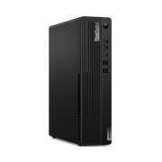 LENOVO 12U3000VUS ThinkCentre M70s Gen 5 i7-14700 2.1GHz Intel UHD Graphics 770 16GB RAM 512GB SSD Win 11 Pro Black