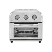 Cuisinart Cui Airfry Tstr