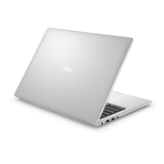 DELL DC14255-100 Dell 14 14