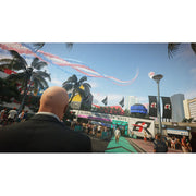 WB Games Hitman 2 (XB1)