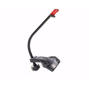 Troy-Bilt TB22 25-Cu Cm 2-Cycle 17