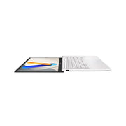 ASUS F1404VAP-QB52-WH Vivobook 14 14