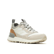 Merrell Alpine 83 Recraft Sneakers for Ladies - Moon - 8M