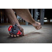 Milwaukee 48-22-3980 100 ft. Bold Line