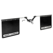 Rock Tamers Mudflap System 00108 2
