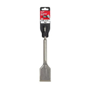 Milwaukee 48-62-6030 9-1/2 in. Tile Chisel SDS Plus Demolition Steel