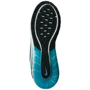 Nike Air Max Phoenix Men's Casual Shoes, White Dusty Cactus Bright Spruce Black, Size 9.5, FZ5307-105