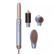 InfinitiPRO by Conair 90914902 DigitalAIRE Multi-Attachment Styling System - 1200W