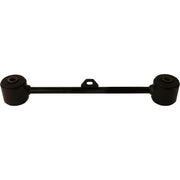 Moog Rear Upper Suspension Control Arm, Alloy Steel, Black Finish, Vehicle Specific Fit for 1996-2002 Toyota 4Runner, RK643359
