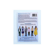 Universal The Good Place The Complete Series (DVD)