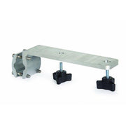 Camco 58182 Kuuma Stow N' Go Grill Rail Mount