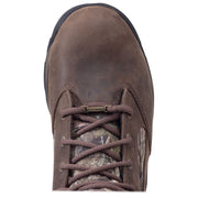 Danner 41342 Pronghorn 800 Insulated GORE-TEX Hunting Boots for Men - Mossy Oak Break-Up Country - 12M