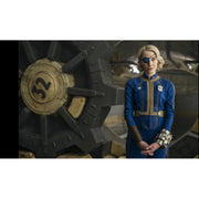 MGM Fallout Complete Second Season TV Show DVD, 8 Episodes, Widescreen, Subtitled English French Spanish, Sci-Fi Drama, 1009543889