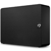 Seagate STKP12000400 Expansion 12TB External Hard Drive HDD USB 3.0