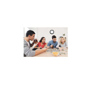 Aquarius 68511 3000-Piece Marvel Cast Jigsaw Puzzle