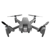 Vivitar VTI Phoenix Foldable HD Camera Drone with GPS and Follow Me Feature