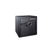 SentrySafe SFW123CU Combination Fire Safe