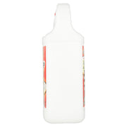 Spectracide HG-96098 Bug Stop 1 gal. RTU Home Insect Control