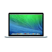 Apple MacBook Pro MGXA2LL/A 15