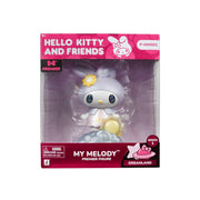 Jazwares Hello Kitty and Friends My Melody 4
