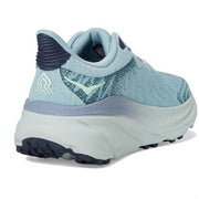 HOKA 1134498-drzy Challenger ATR 7 Trail Running Shoes for Ladies - Druzy/Droplet - 10M
