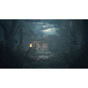 Capcom 56040 Resident Evil 7 Biohazard Gold Edition PlayStation 4