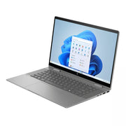 HP 15-fe1082wm Envy x360 15.6