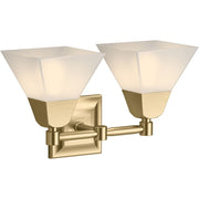 Kohler Memoirs 15