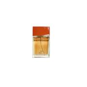 Zara For Him Cologne for Men EDT Eau De Toilette 3.38 oz