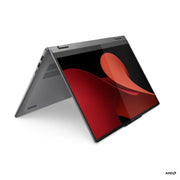 LENOVO 83DS0058US IdeaPad 5 2-in-1 16AHP9 16