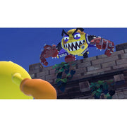 Microsoft Pac-Man World: Re-Pac (Xbox Series X/Xbox One)
