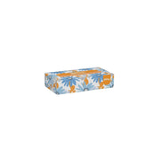 Kleenex KCC21400 White 2-Ply Facial Tissue, Pop-Up Box (100/box, 36 boxes/carton)