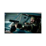 Activision Call of Duty: Black Ops Cold War (xb1)