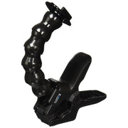 GoPro ACMPM-001 Jaws Clamp Camera Mount