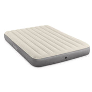Intex 64103E Deluxe SingleHigh Airbed