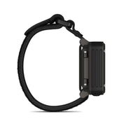 Garmin 010-02759-00 Foretrex 801, Wrist Mounted GPS Navigator with Strap